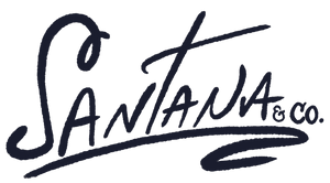 Santana & Co.