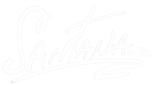 Santana & Co.