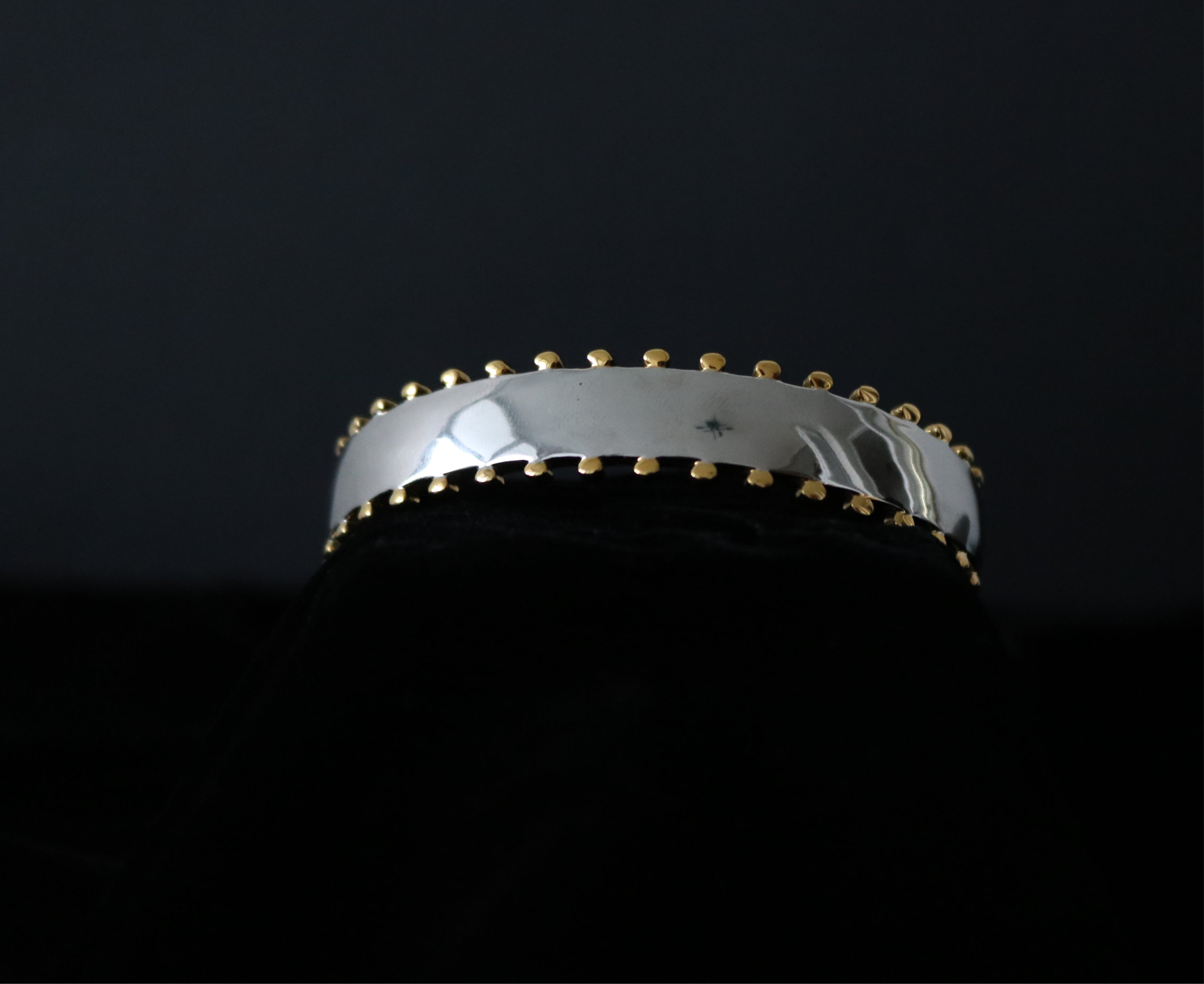 Royal Cuff