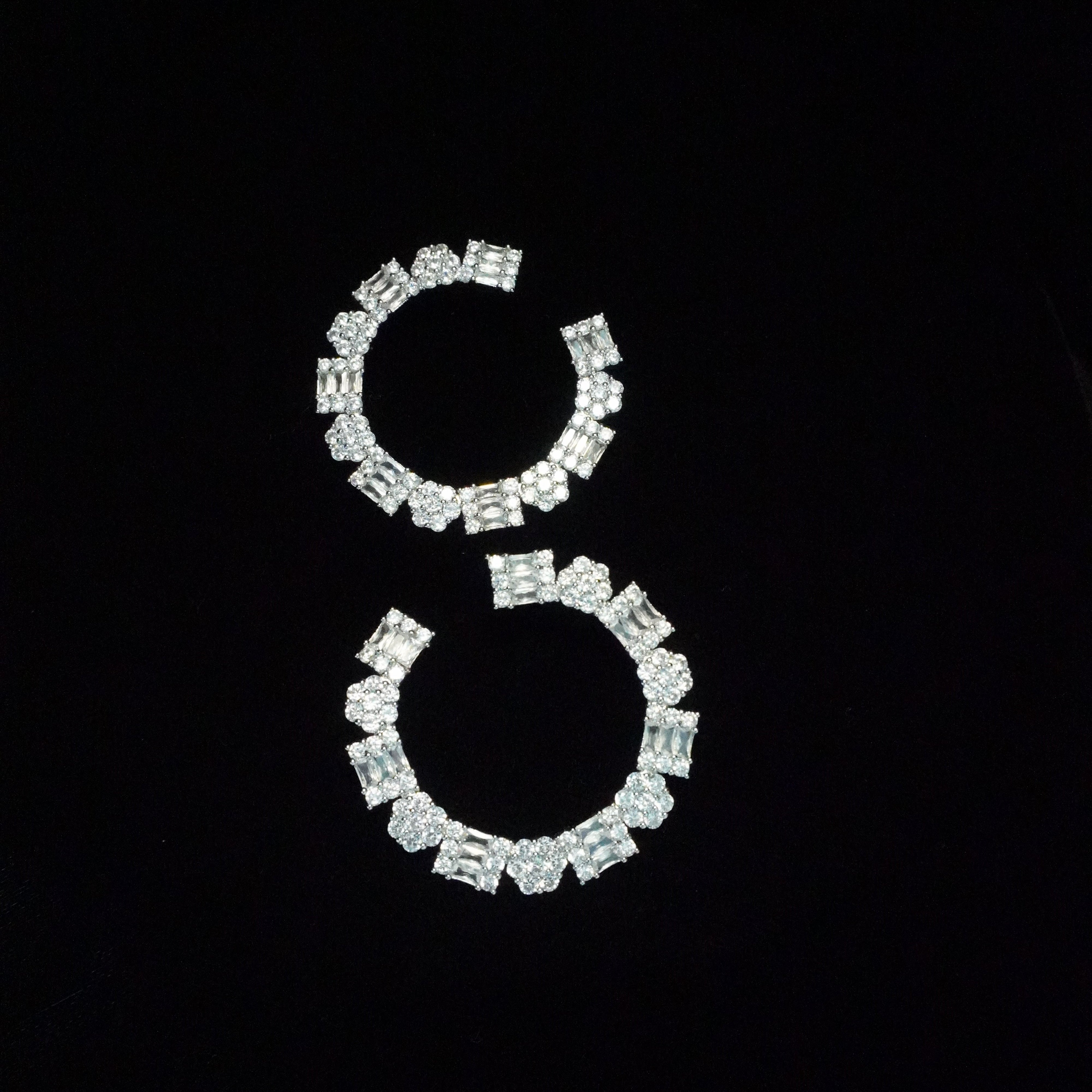 Marquise Hoop