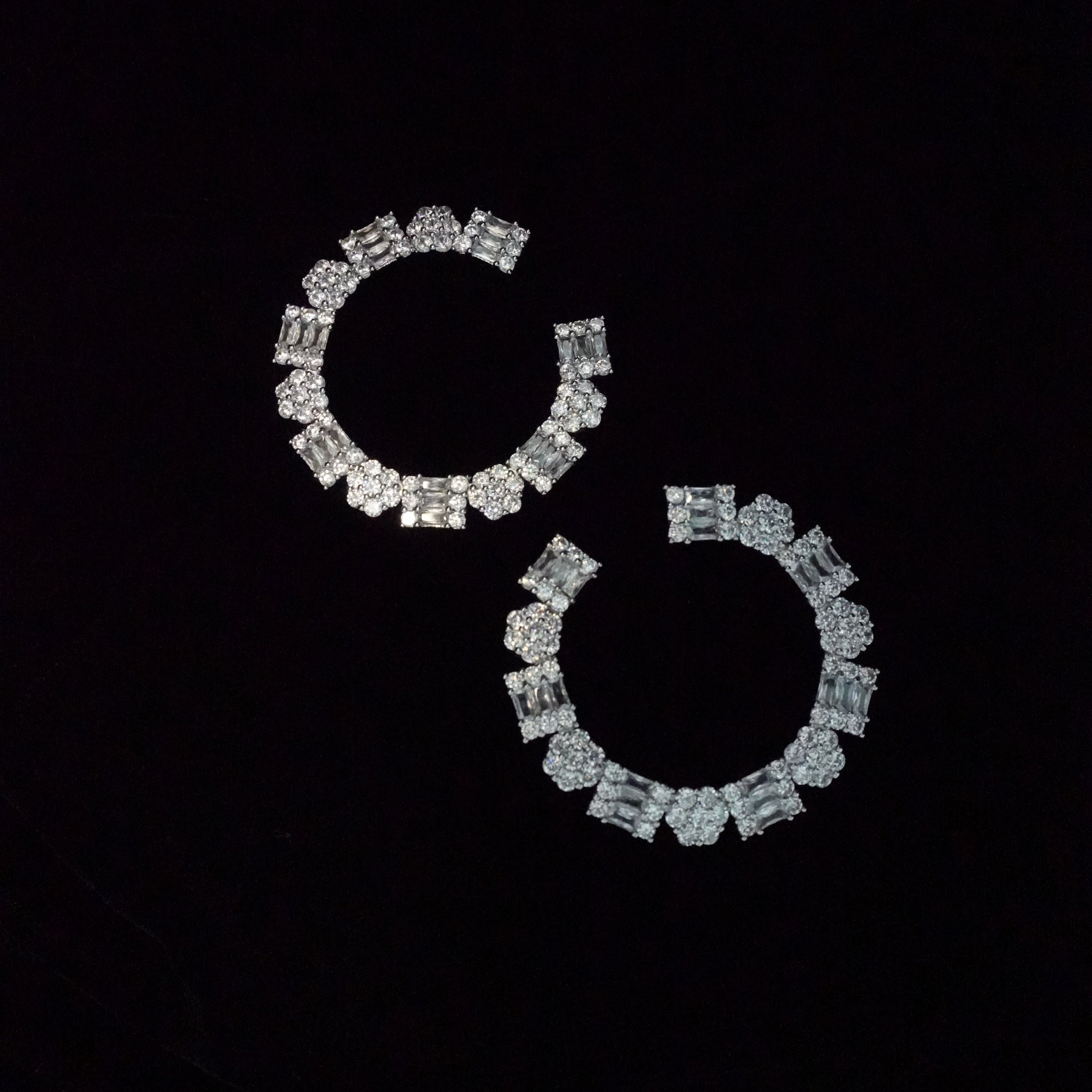 Marquise Hoop