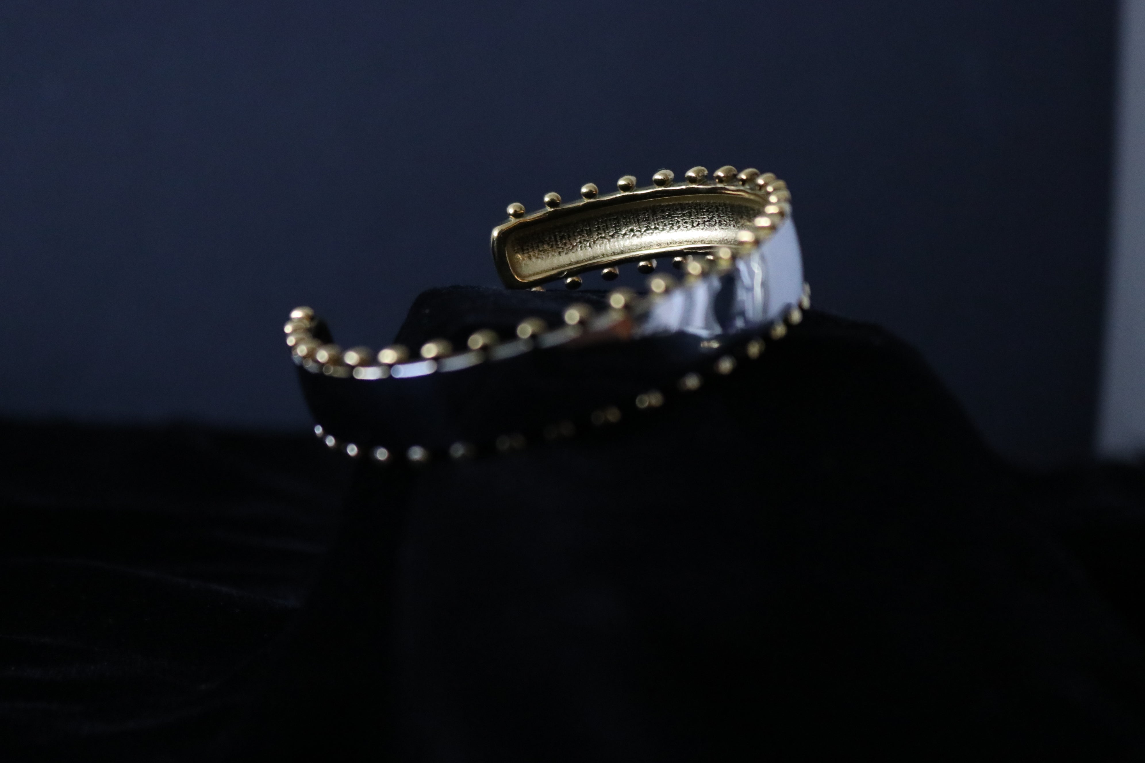 Royal Cuff