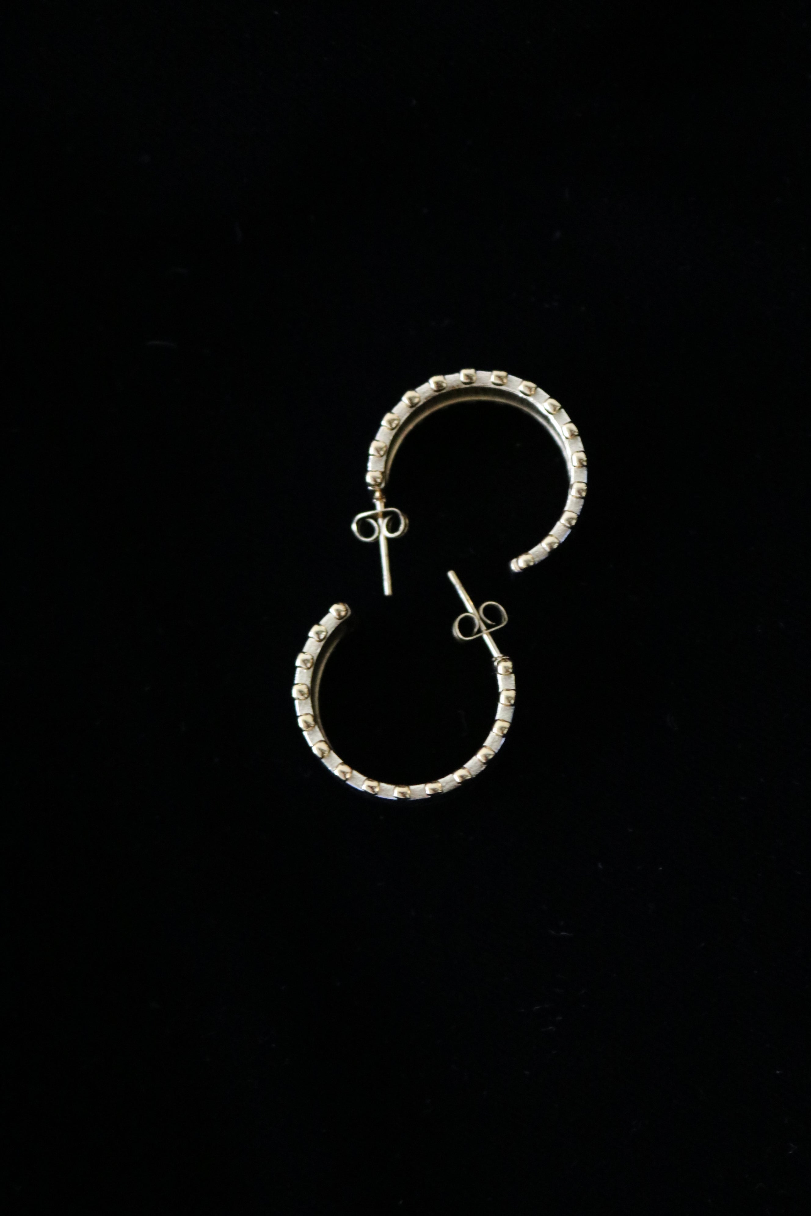 Royal Hoop