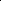 Triangle Hoop